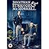 Jonathan Strange and Mr Norrell [DVD]