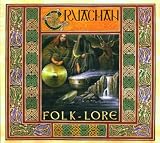 Folk-Lore