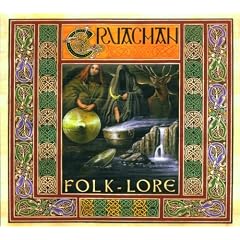Folk-Lore