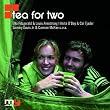 Tea for Two (My Jazz)