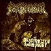 Facebreaker-Dead, Rotten and Hungry