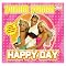 Best of Eurodance