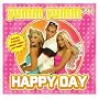 Happy Day (Enhanced CD Single)