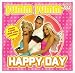 Search : Happy Day (Enhanced CD Single)