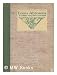 Books : Eneas Africanus / by Harry Stillwell Edwards ; Illustrated by Ernest Townsend