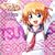 �h���}CD�V���[�Y �悫��2�w�� Vol.3
