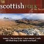 Scottish Folk at Its Best