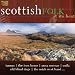 Scottish Folk at Its Best