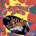 We're the Banana Splits / Here Come the Beagles