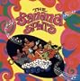 We're the Banana Splits / Here Come the Beagles
