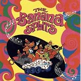 We're the Banana Splits / Here Come the Beagles