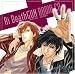 Ai Death GUN DJCD