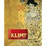 Gustav Klimt: 1862-1918