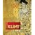 Gustav Klimt: 1862-1918