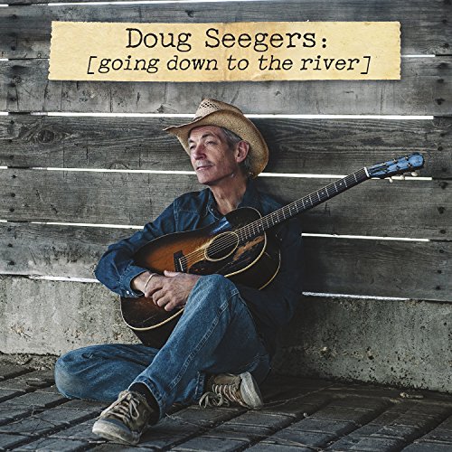 Doug Seegers - Going Down To The River Lyrics - Zortam Music