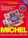 Michel DeutschlandKatalog