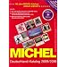 Michel Deutschland-Katalog 2009/2010