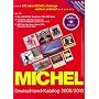 Michel Deutschland-Katalog 2009/2010