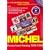 Michel Deutschland-Katalog 2009/2010