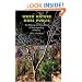 When Nature Goes Public: The Making and Unmaking of Bioprospecting in Mexico (In-Formation)