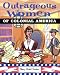 Outrageous Women of Colonial America