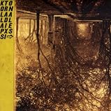 Kollaps Tradixionales [10" VINYL]