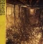 Kollaps Tradixionales (W/Book) (W/CD) (Dlx) [Vinyl]