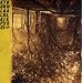 Kollaps Tradixionales (W/Book) (W/CD) (Dlx) [Vinyl]