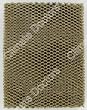 Honeywell HC26E1004 - Replacement Humidifier Pad for HE265/HE365