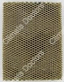 Honeywell HC26E1004 - Replacement Humidifier Pad for HE265/HE365