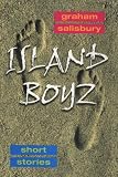 Island Boyz