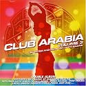 Club Arabia, Vol. 3