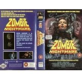 Zombie Nightmare [1986]