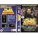 VHS : Zombie Nightmare [1986]