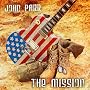 The Mission <a href="http://www.amazon.fr/The-Mission/dp/artist-redirect/B008HAT42K">John Parr</a><span class="byLinePipe"> | </span><span class="byLinePipe">Format�:</span> T�l�chargement MP3