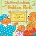 Berenstain/and Golden Rule