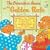 The Berenstain Bears and the Golden Rule (Berenstain Bears®)