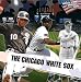 The Chicago White Sox (America's Greatest Teams)