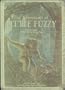 The Adventures of Little Fuzzy