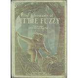 TheAdventuresofLittleFuzzy