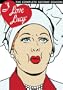 I Love Lucy:  The Complete Second Season