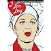 I Love Lucy:  The Complete Second Season