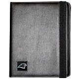 NFL Carolina Panthers iPad 2 Case