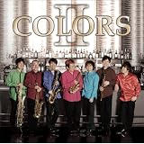 COLORSII