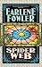 Spider Web (Benni Harper Mysteries)