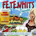 Fetenhits Oktoberfest