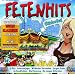 Fetenhits Oktoberfest