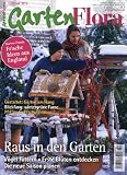 Produkt-Bild: Flora