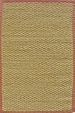 Seagrass Rug - 4' x 6' - Serenity Seagrass - AMB0201-0046