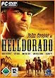 Helldorado (DVD-ROM)